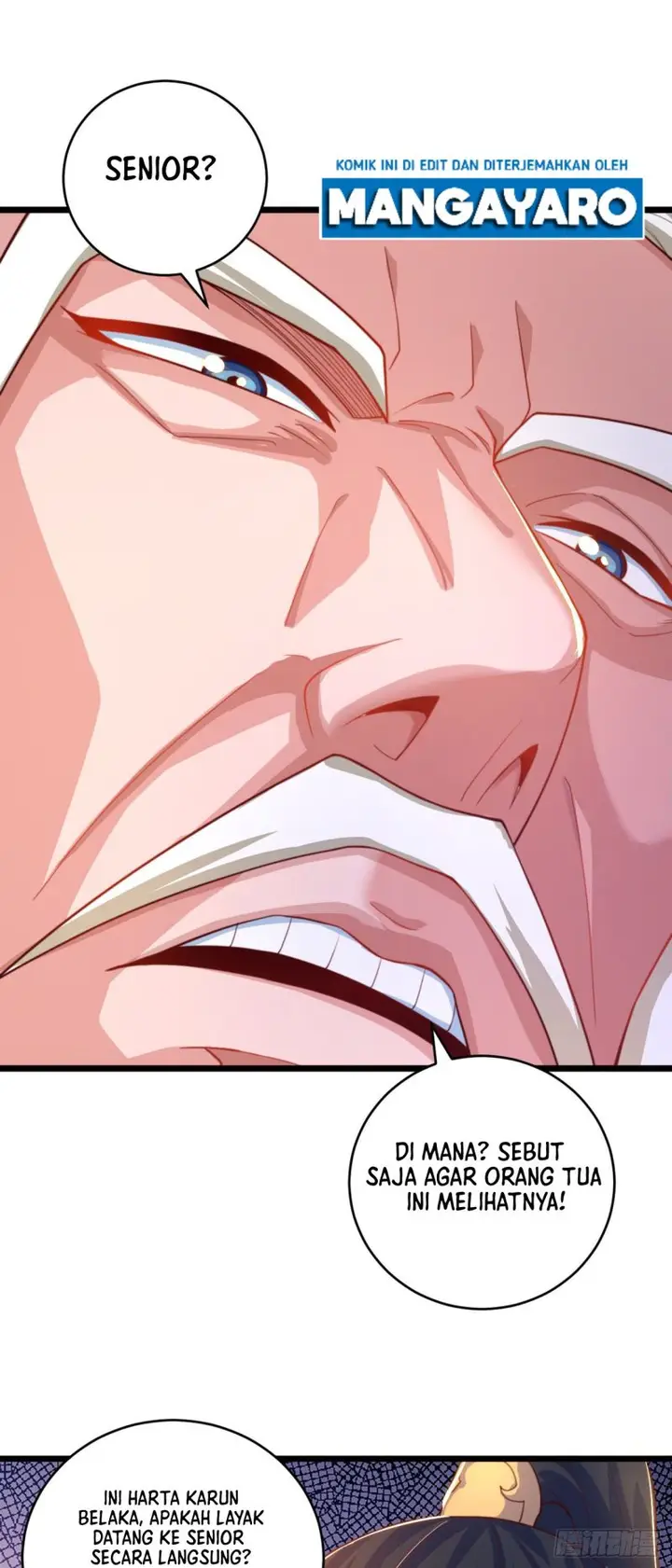 image-komik-the-unmatched-powerhouse-just-wants-to-farm-chapter-14-15/38