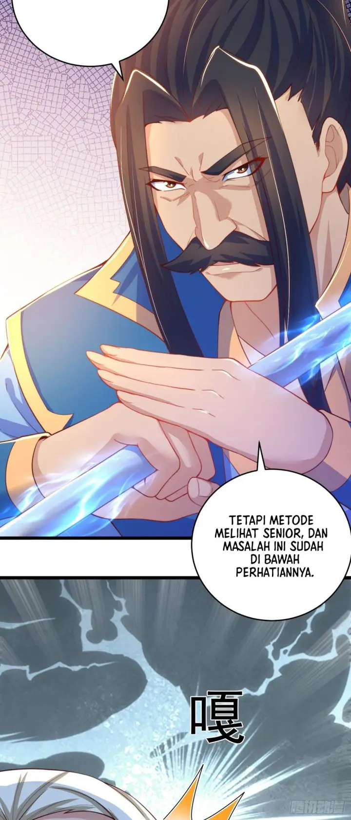 image-komik-the-unmatched-powerhouse-just-wants-to-farm-chapter-14-16/38