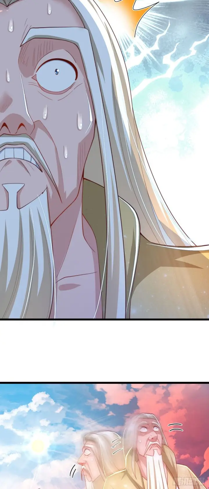 image-komik-the-unmatched-powerhouse-just-wants-to-farm-chapter-14-17/38