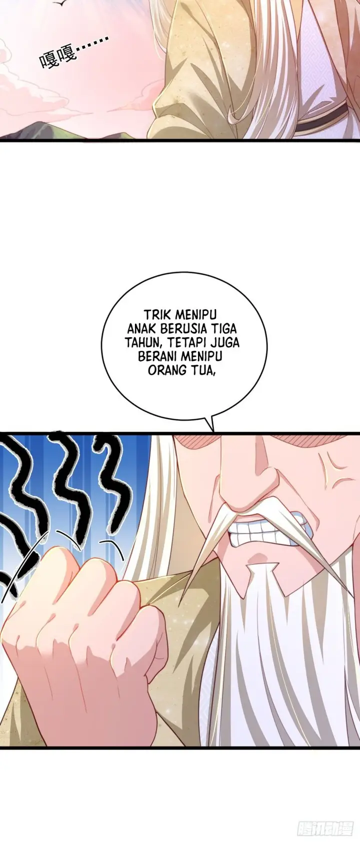 image-komik-the-unmatched-powerhouse-just-wants-to-farm-chapter-14-18/38