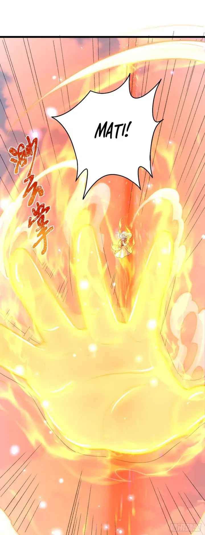 image-komik-the-unmatched-powerhouse-just-wants-to-farm-chapter-14-19/38
