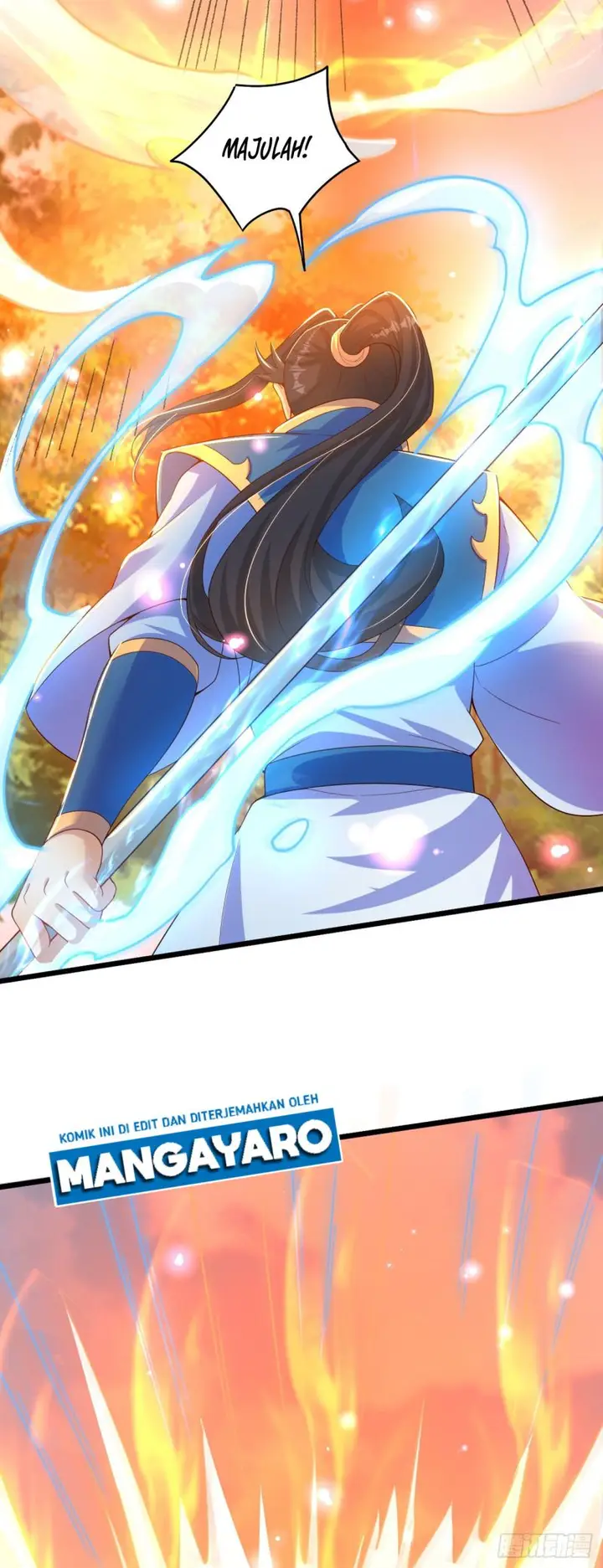 image-komik-the-unmatched-powerhouse-just-wants-to-farm-chapter-14-20/38