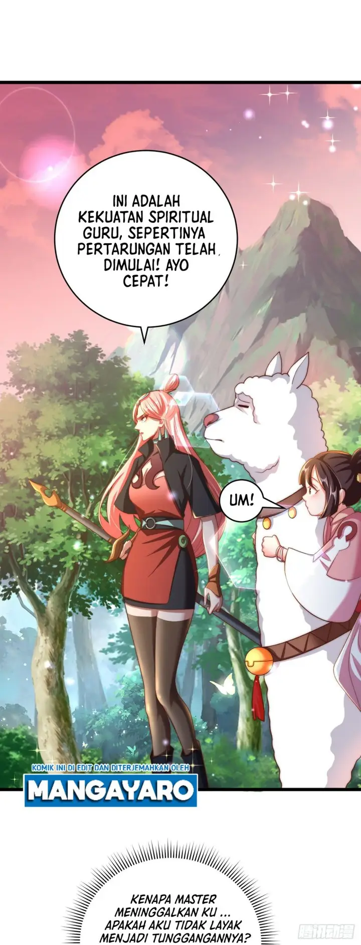 image-komik-the-unmatched-powerhouse-just-wants-to-farm-chapter-14-25/38