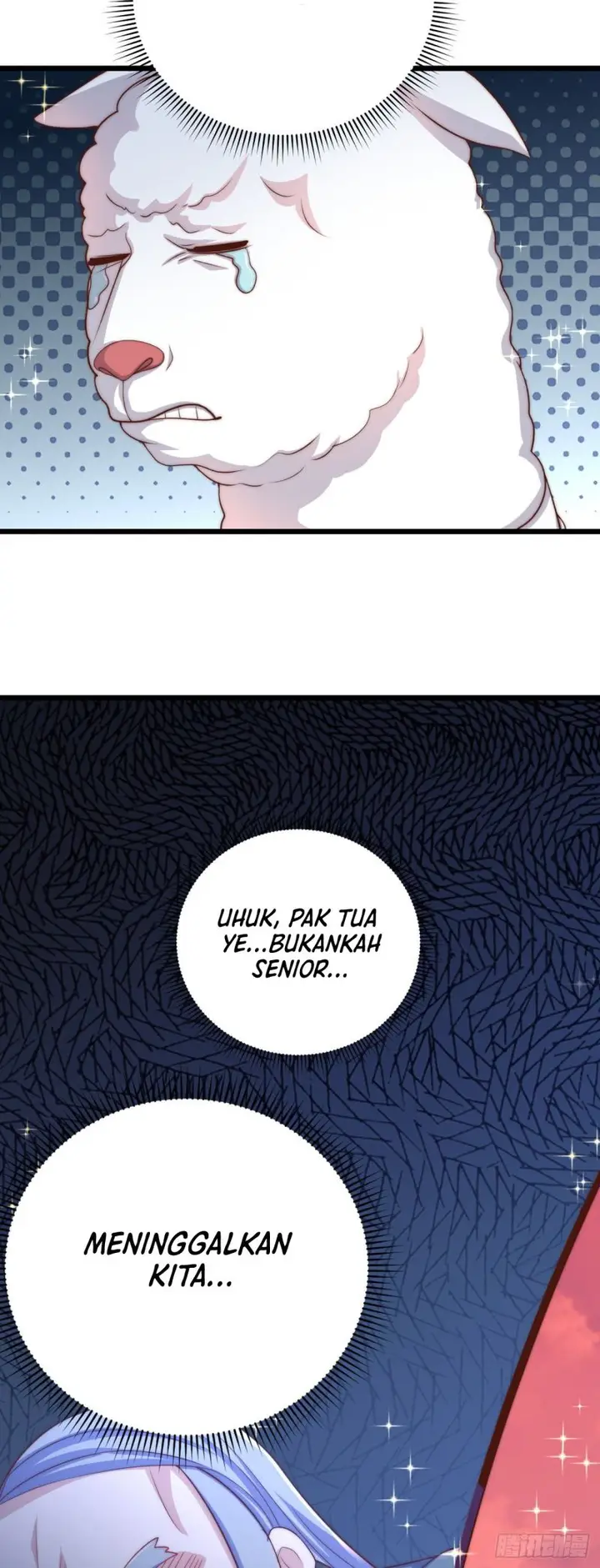 image-komik-the-unmatched-powerhouse-just-wants-to-farm-chapter-14-26/38