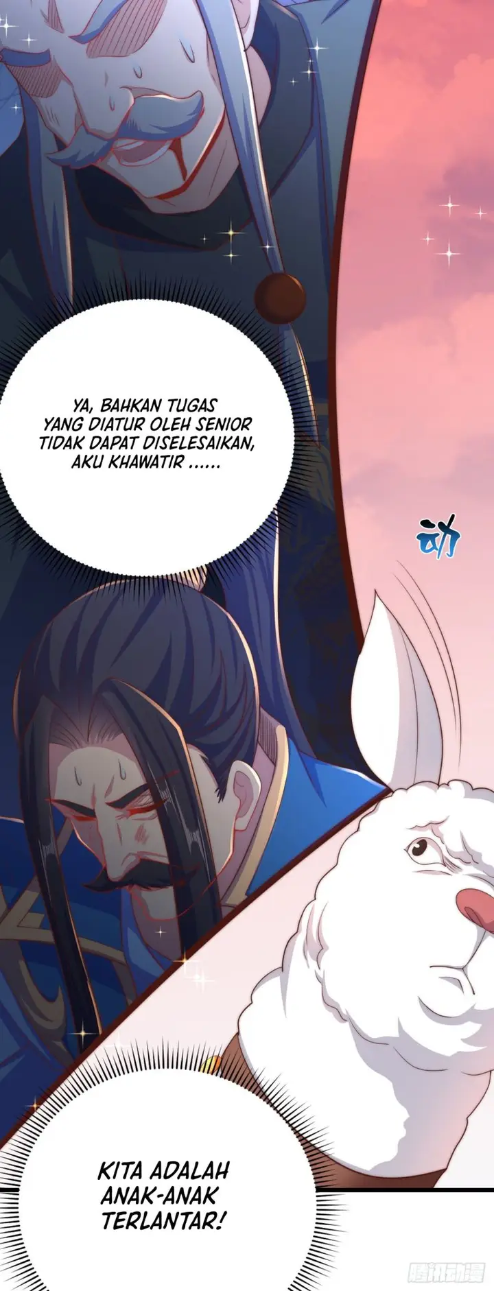 image-komik-the-unmatched-powerhouse-just-wants-to-farm-chapter-14-27/38
