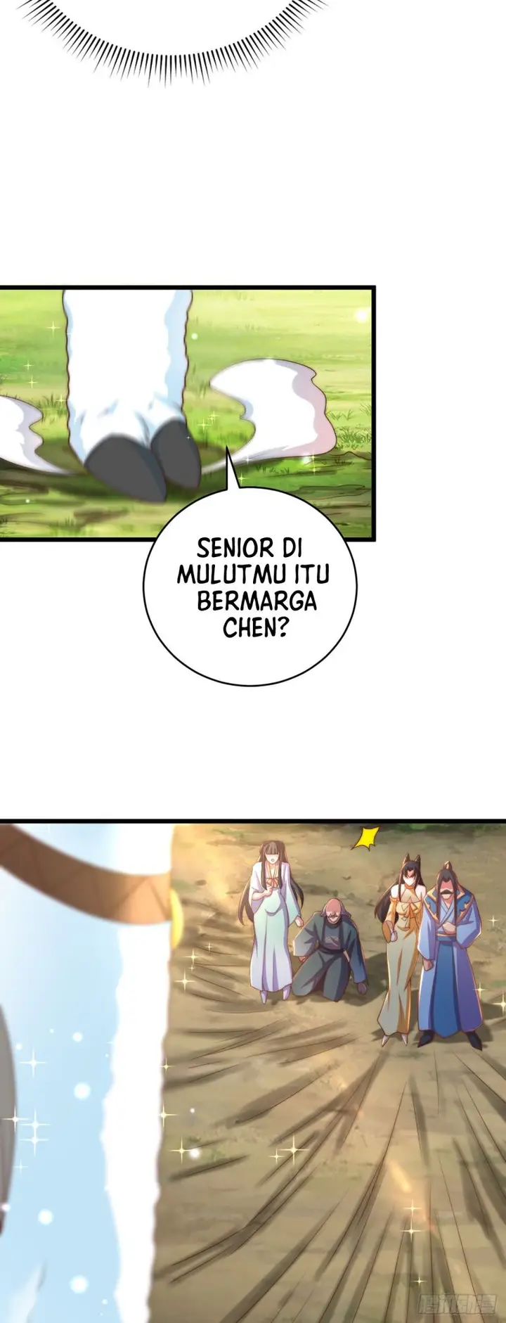 image-komik-the-unmatched-powerhouse-just-wants-to-farm-chapter-14-28/38