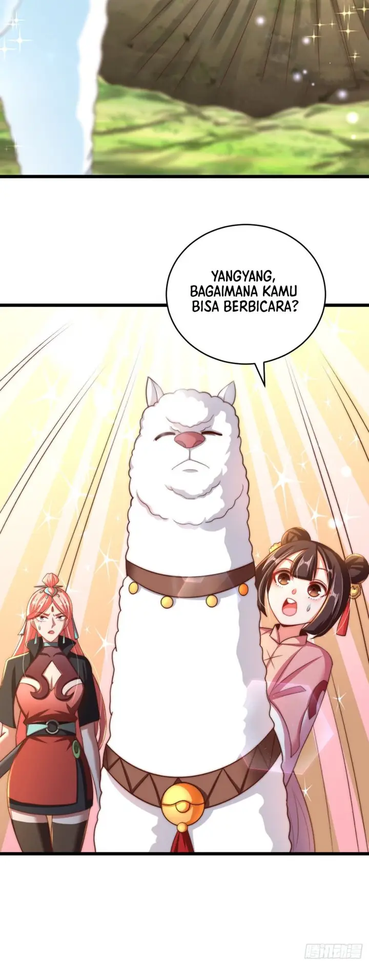 image-komik-the-unmatched-powerhouse-just-wants-to-farm-chapter-14-29/38