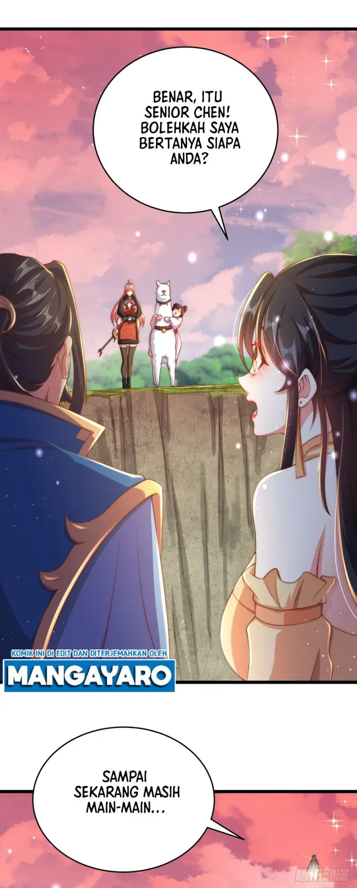 image-komik-the-unmatched-powerhouse-just-wants-to-farm-chapter-14-30/38