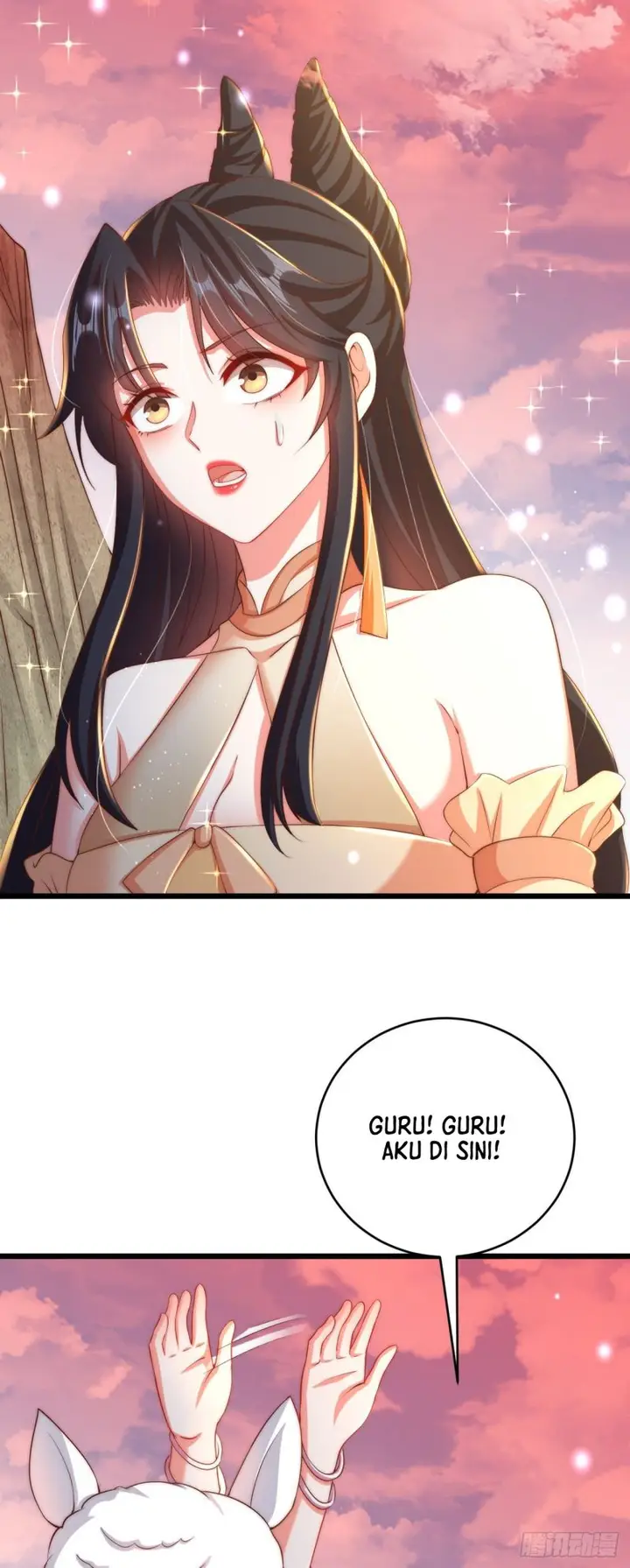 image-komik-the-unmatched-powerhouse-just-wants-to-farm-chapter-14-31/38