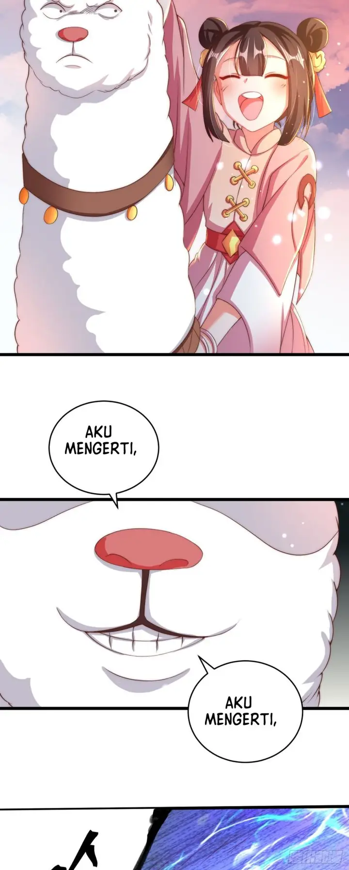 image-komik-the-unmatched-powerhouse-just-wants-to-farm-chapter-14-32/38
