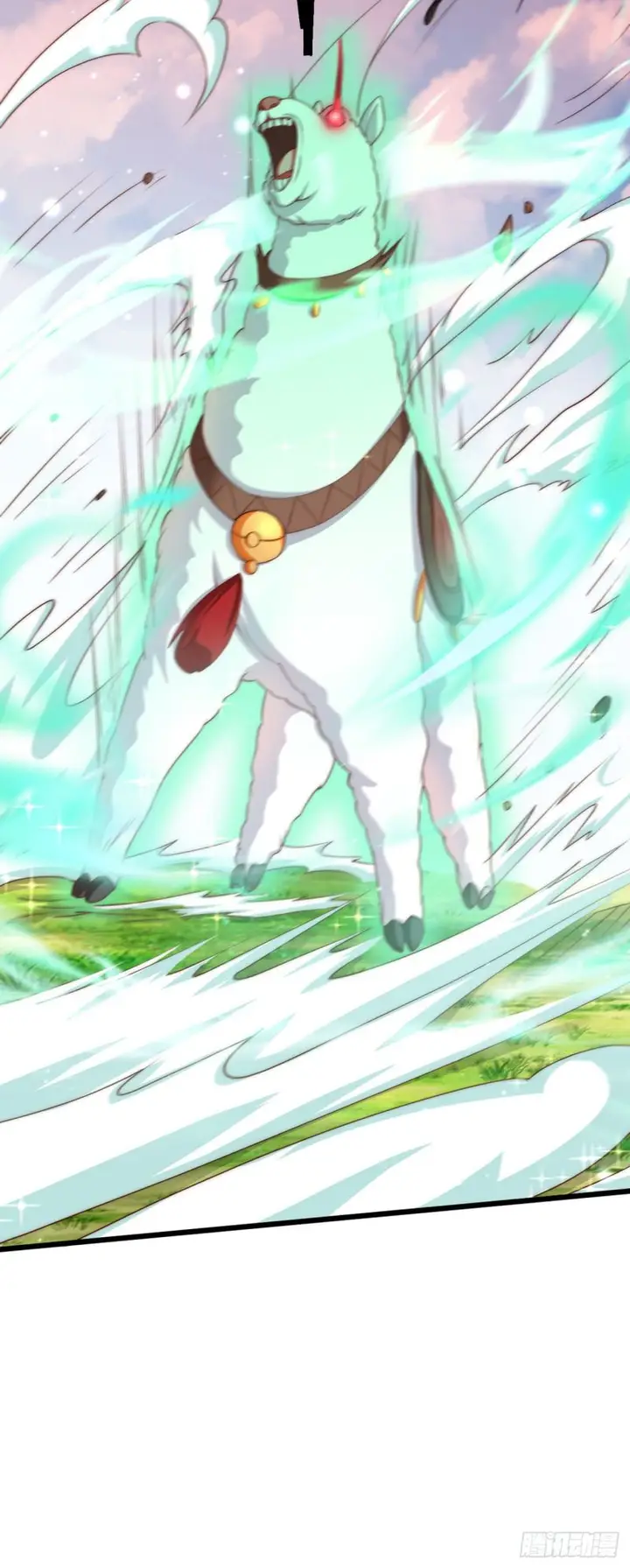 image-komik-the-unmatched-powerhouse-just-wants-to-farm-chapter-14-34/38