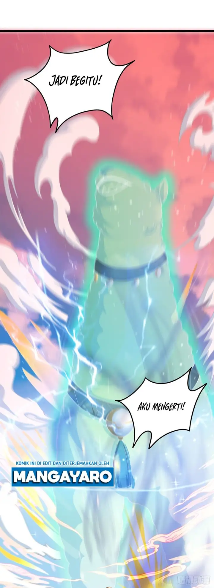 image-komik-the-unmatched-powerhouse-just-wants-to-farm-chapter-14-35/38
