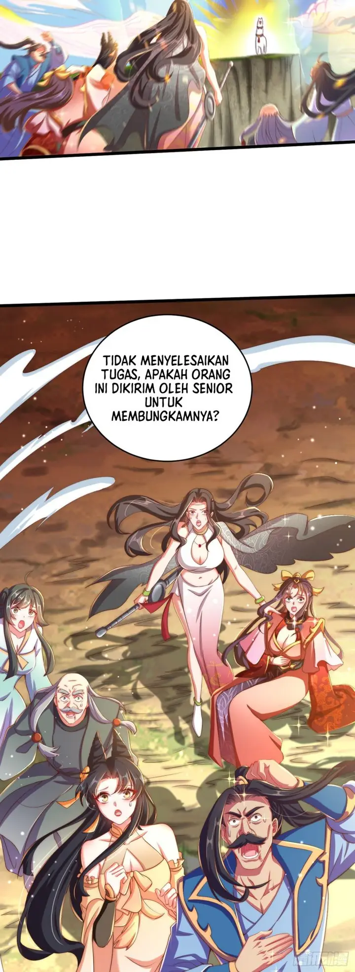 image-komik-the-unmatched-powerhouse-just-wants-to-farm-chapter-14-36/38