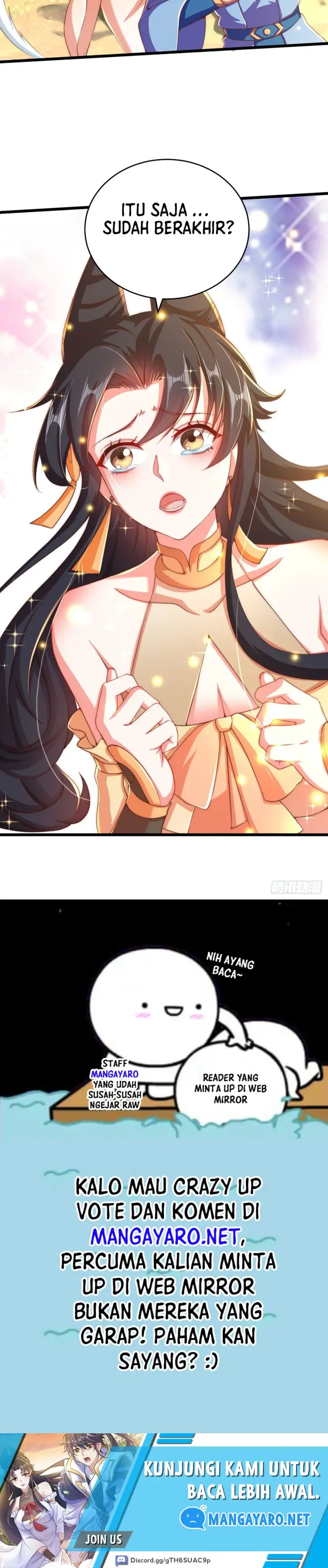 image-komik-the-unmatched-powerhouse-just-wants-to-farm-chapter-14-37/38
