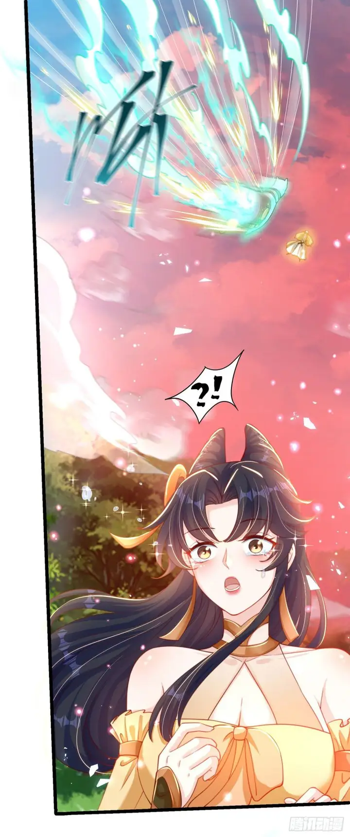 image-komik-the-unmatched-powerhouse-just-wants-to-farm-chapter-15-2/34