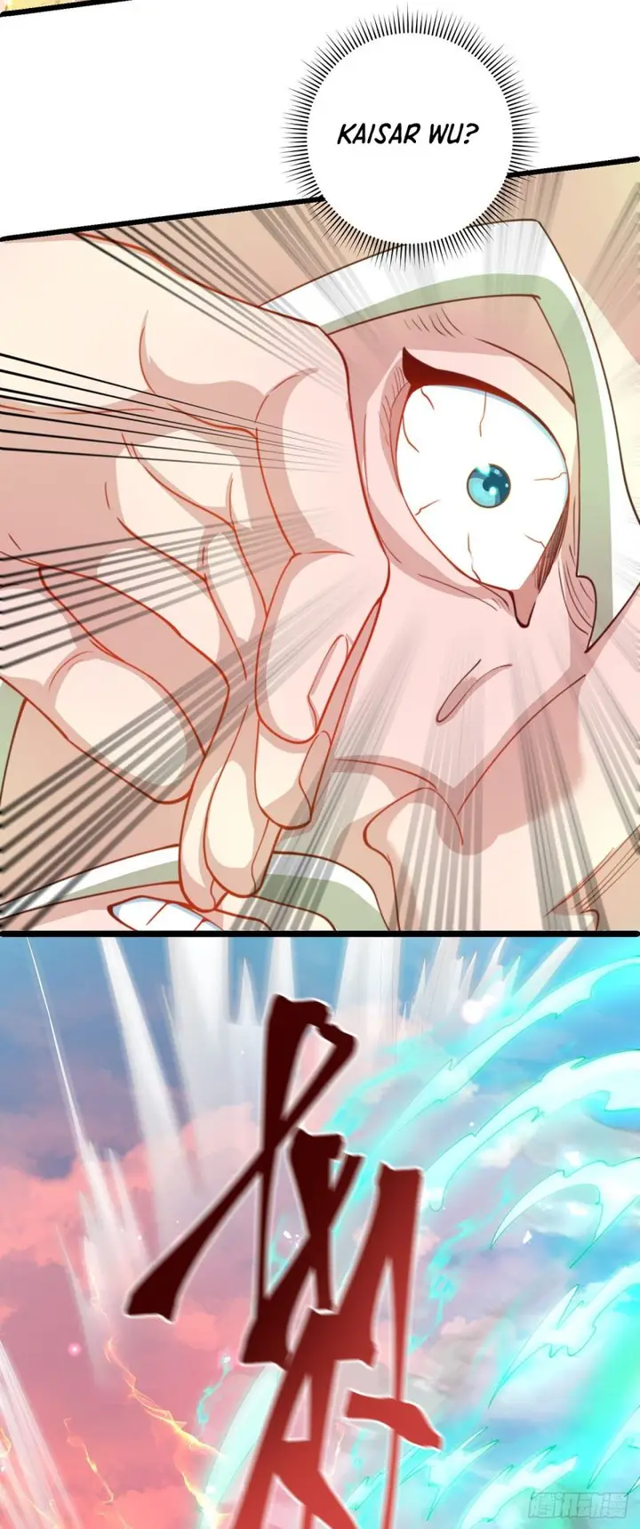 image-komik-the-unmatched-powerhouse-just-wants-to-farm-chapter-15-4/34