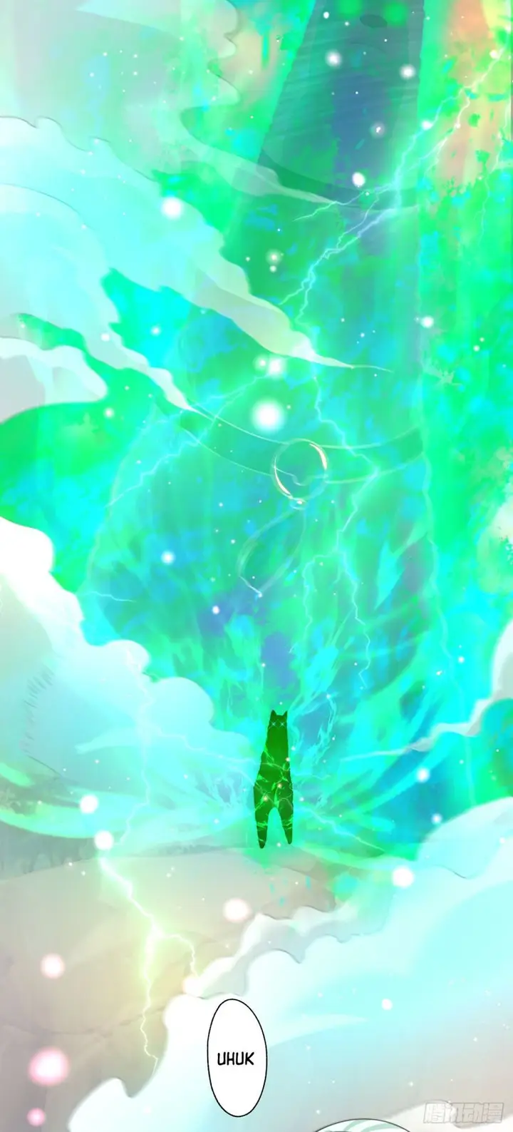 image-komik-the-unmatched-powerhouse-just-wants-to-farm-chapter-15-8/34