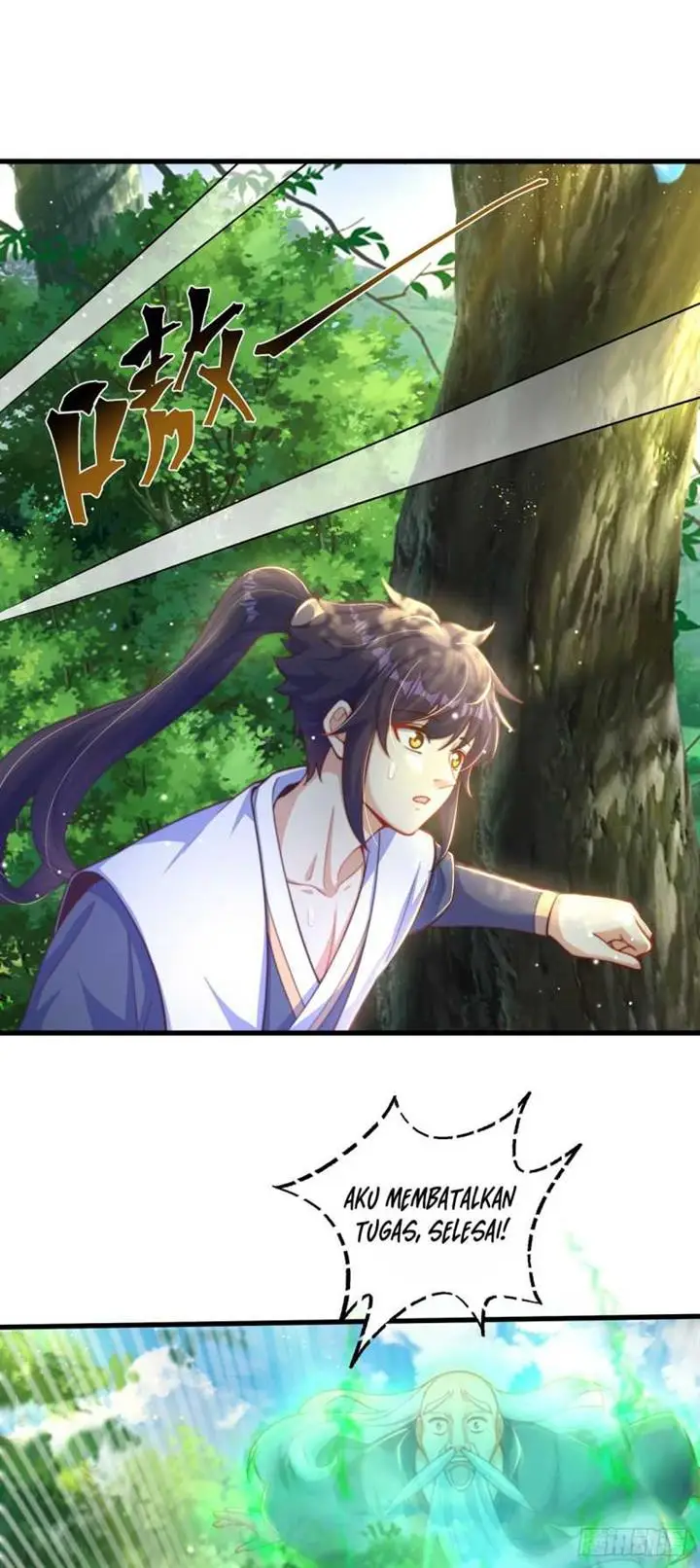 image-komik-the-unmatched-powerhouse-just-wants-to-farm-chapter-16-2/30