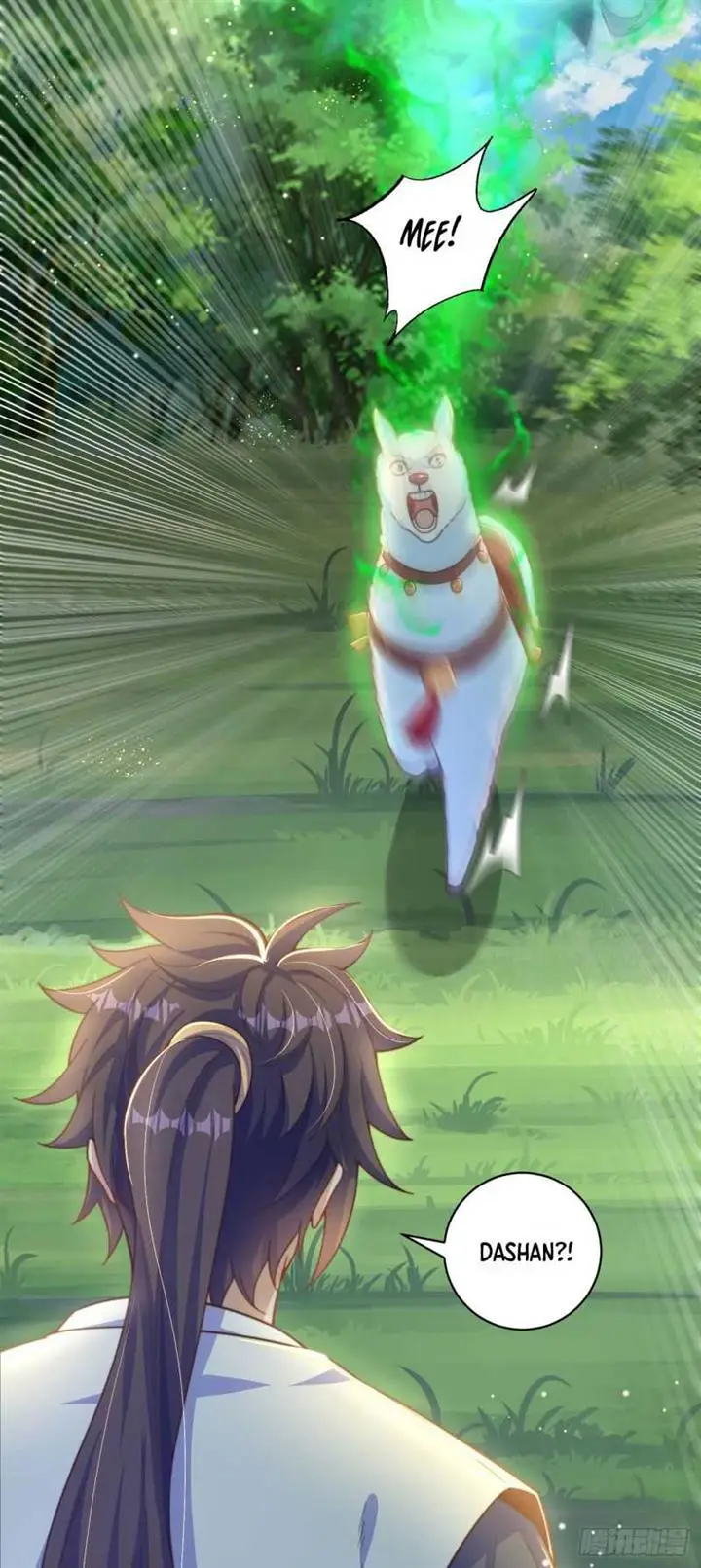 image-komik-the-unmatched-powerhouse-just-wants-to-farm-chapter-16-3/30