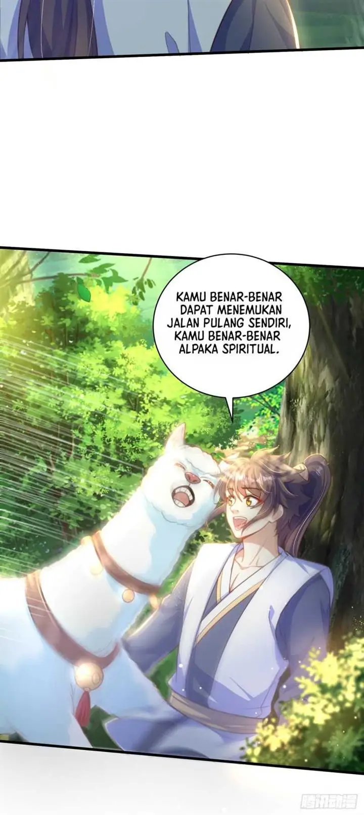 image-komik-the-unmatched-powerhouse-just-wants-to-farm-chapter-16-4/30