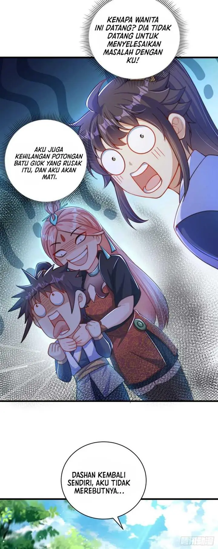 image-komik-the-unmatched-powerhouse-just-wants-to-farm-chapter-16-6/30
