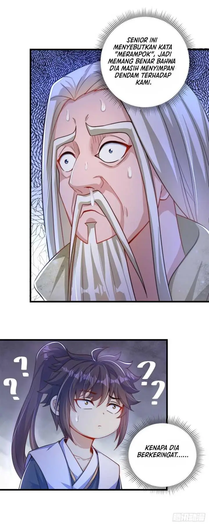 image-komik-the-unmatched-powerhouse-just-wants-to-farm-chapter-16-8/30