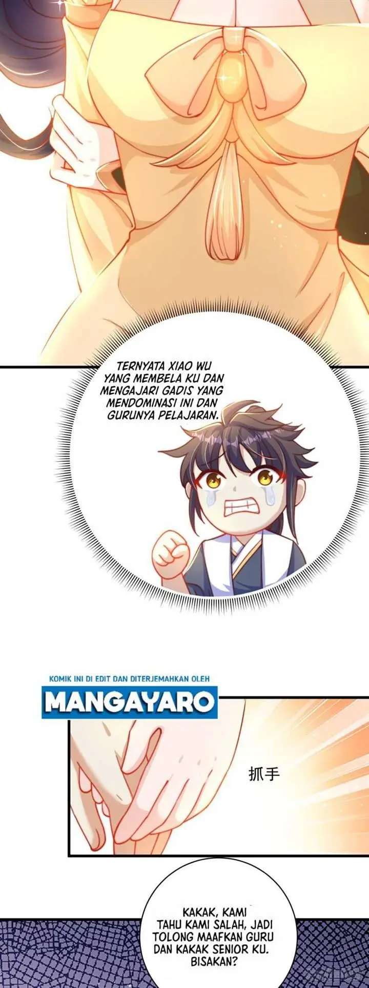 image-komik-the-unmatched-powerhouse-just-wants-to-farm-chapter-16-10/30