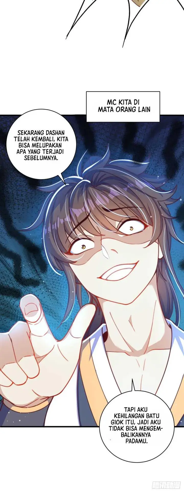 image-komik-the-unmatched-powerhouse-just-wants-to-farm-chapter-16-12/30
