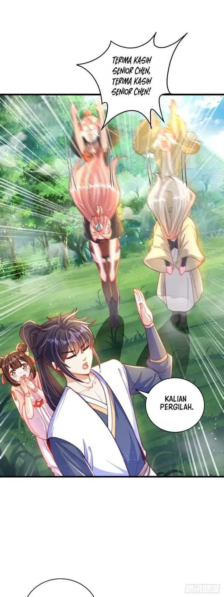 image-komik-the-unmatched-powerhouse-just-wants-to-farm-chapter-16-13/30