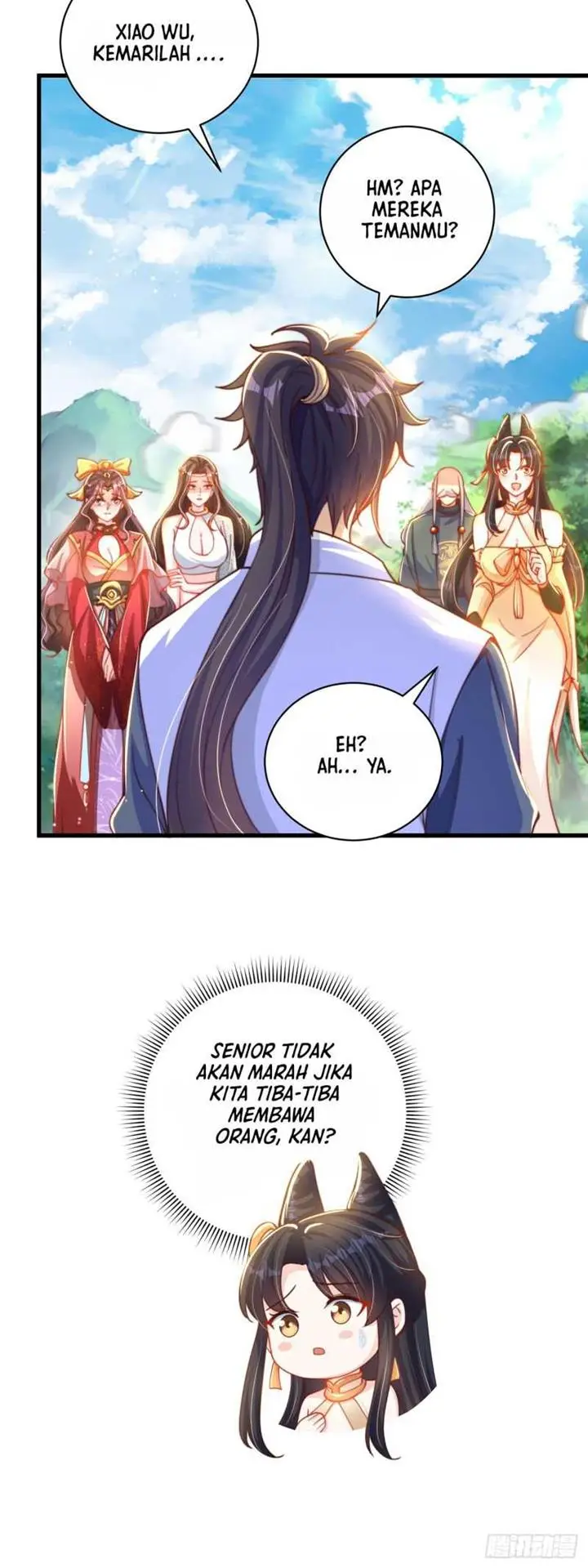 image-komik-the-unmatched-powerhouse-just-wants-to-farm-chapter-16-14/30