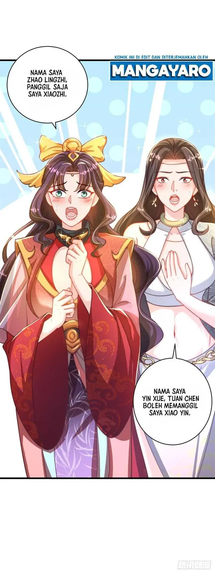 image-komik-the-unmatched-powerhouse-just-wants-to-farm-chapter-16-15/30