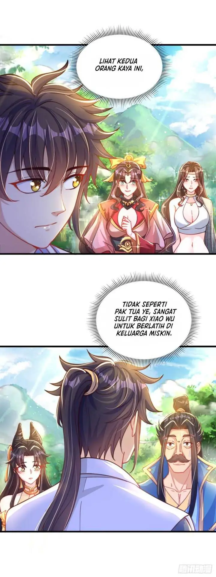 image-komik-the-unmatched-powerhouse-just-wants-to-farm-chapter-16-16/30