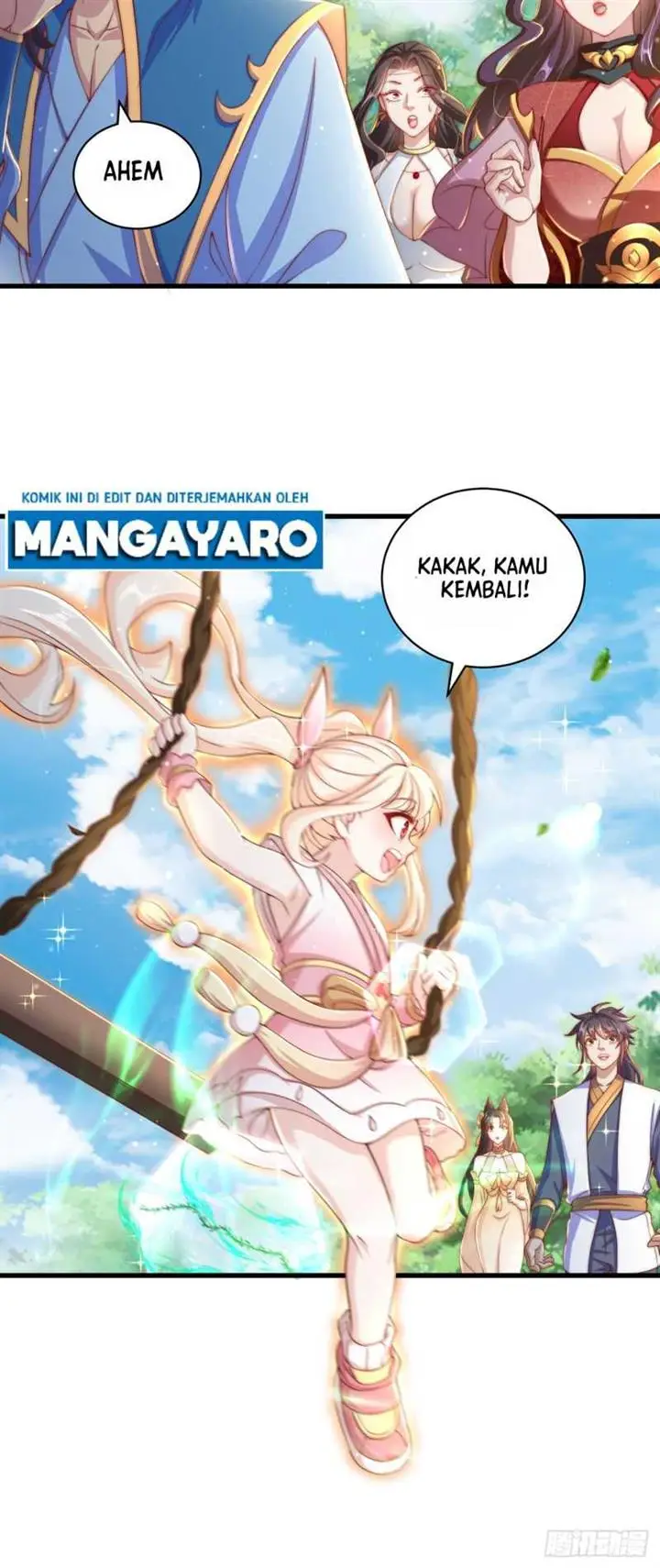 image-komik-the-unmatched-powerhouse-just-wants-to-farm-chapter-16-20/30