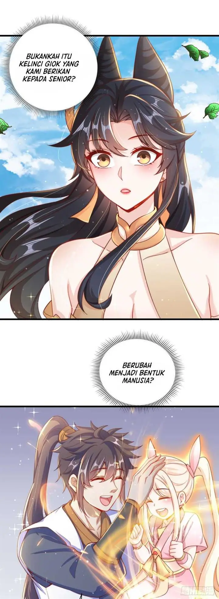 image-komik-the-unmatched-powerhouse-just-wants-to-farm-chapter-16-21/30