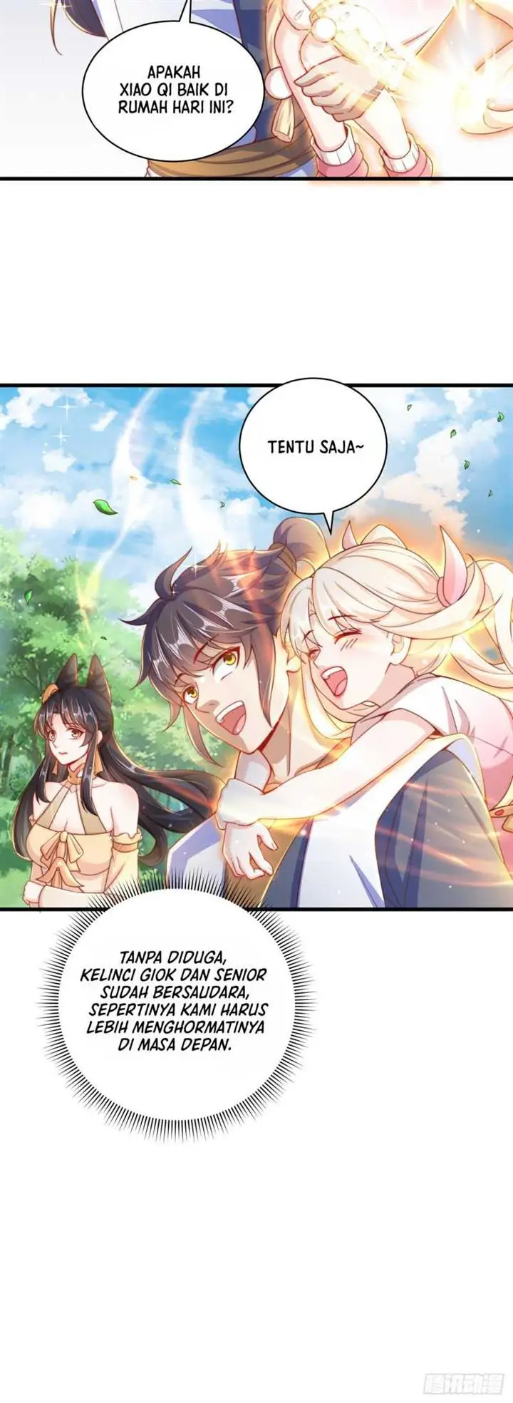 image-komik-the-unmatched-powerhouse-just-wants-to-farm-chapter-16-22/30