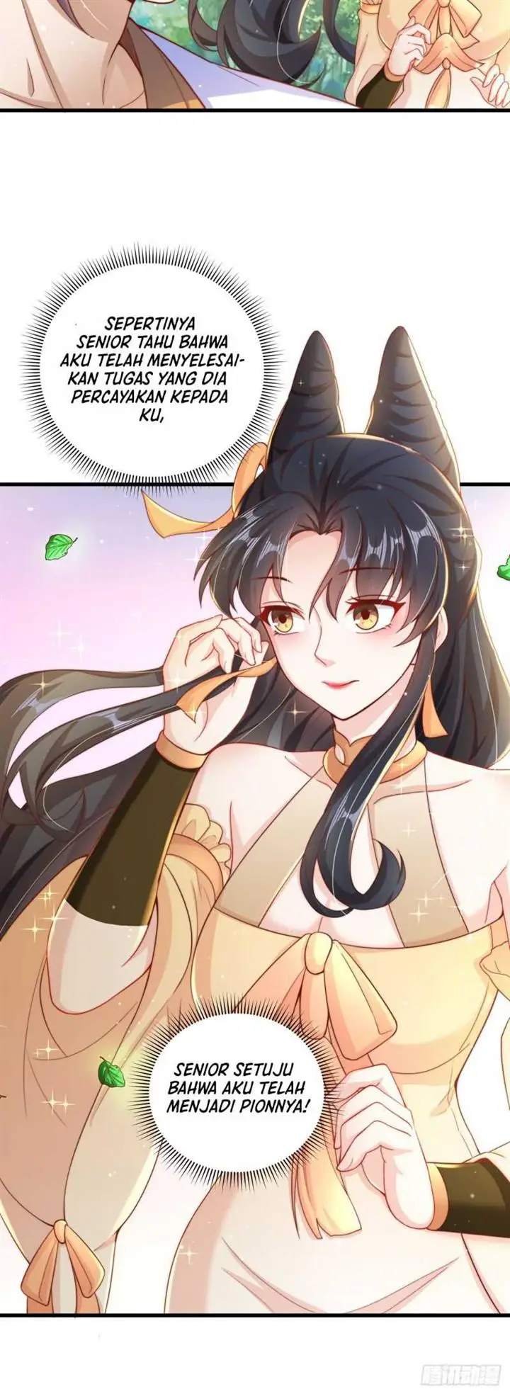 image-komik-the-unmatched-powerhouse-just-wants-to-farm-chapter-16-24/30