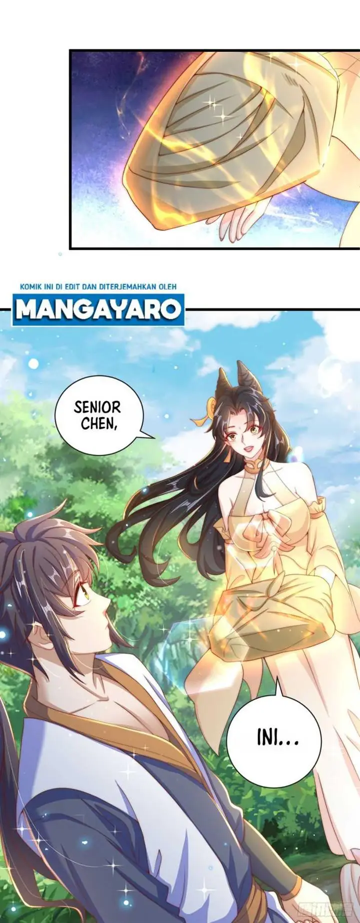 image-komik-the-unmatched-powerhouse-just-wants-to-farm-chapter-16-25/30