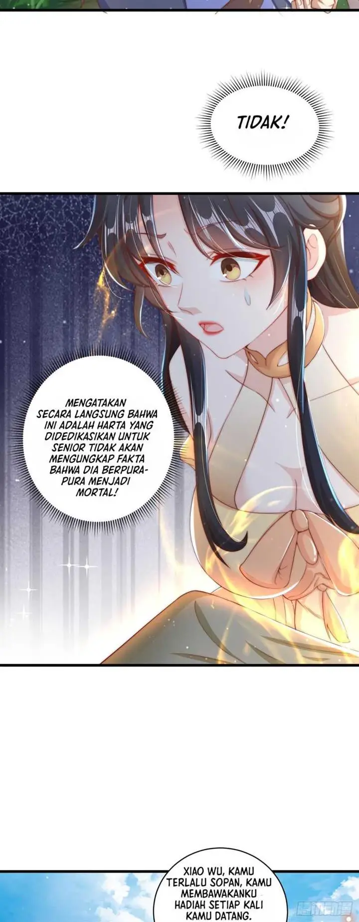 image-komik-the-unmatched-powerhouse-just-wants-to-farm-chapter-16-26/30