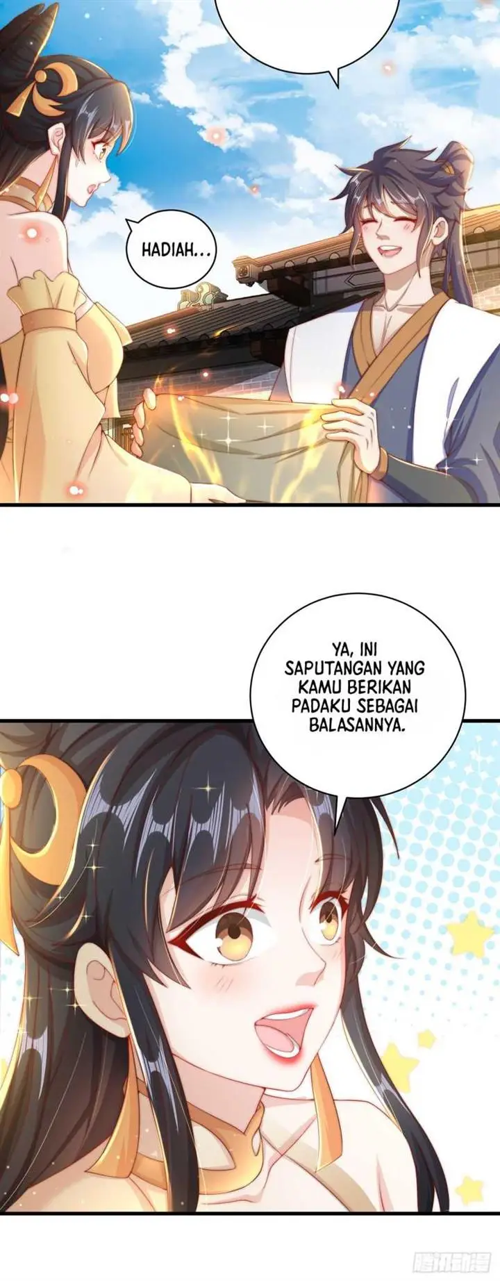 image-komik-the-unmatched-powerhouse-just-wants-to-farm-chapter-16-27/30
