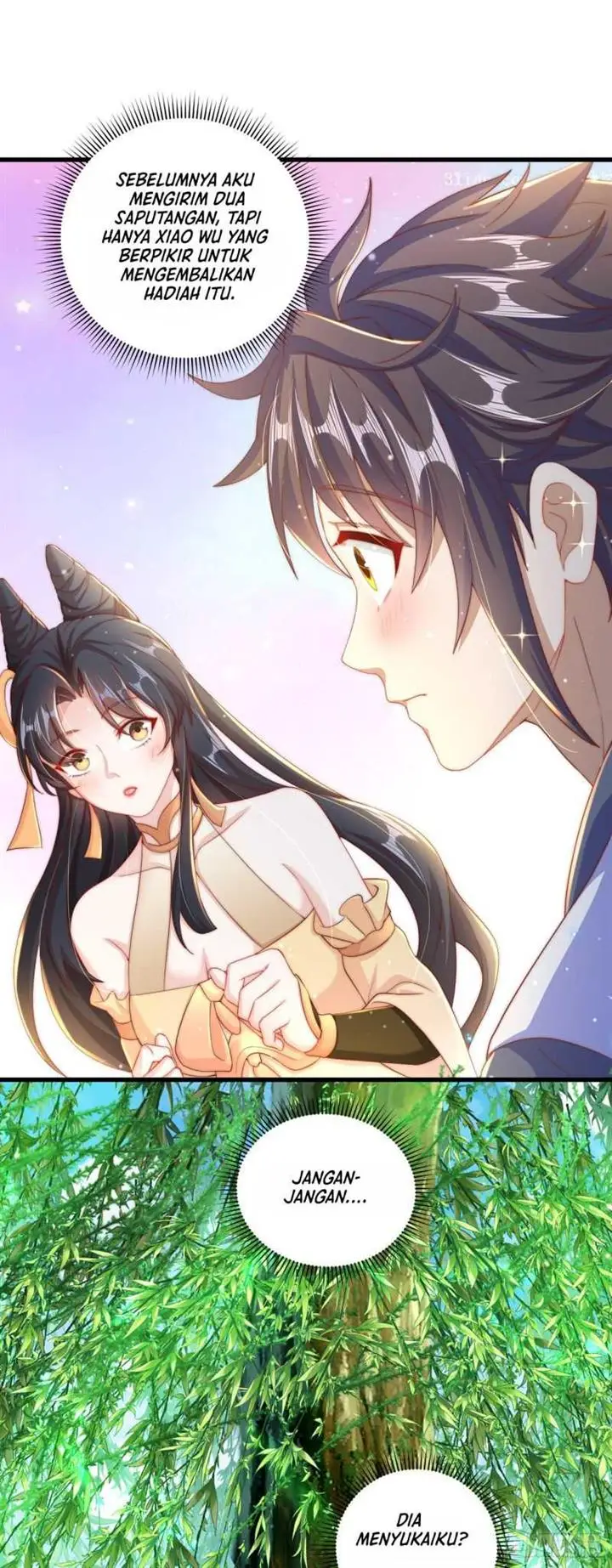 image-komik-the-unmatched-powerhouse-just-wants-to-farm-chapter-16-28/30