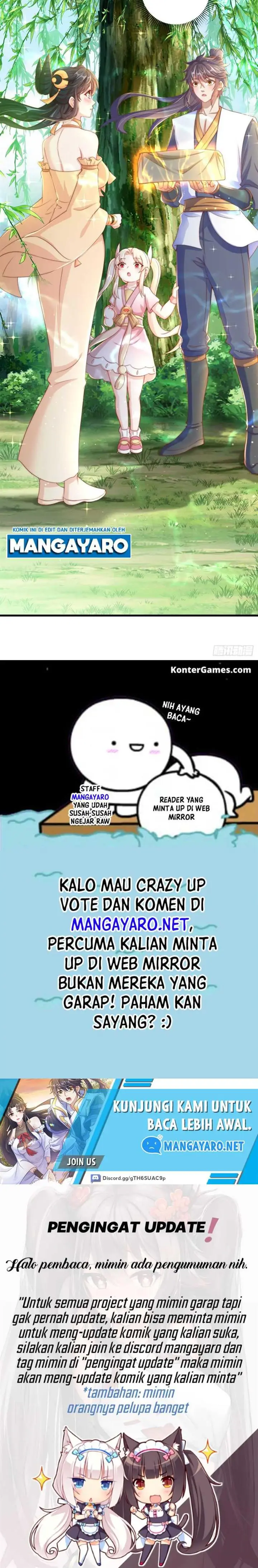 image-komik-the-unmatched-powerhouse-just-wants-to-farm-chapter-16-29/30