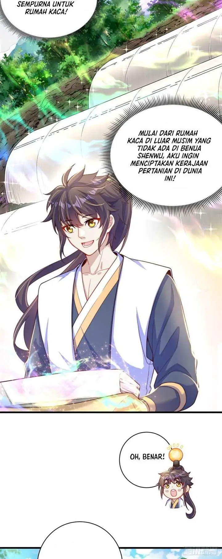 image-komik-the-unmatched-powerhouse-just-wants-to-farm-chapter-17-7/33