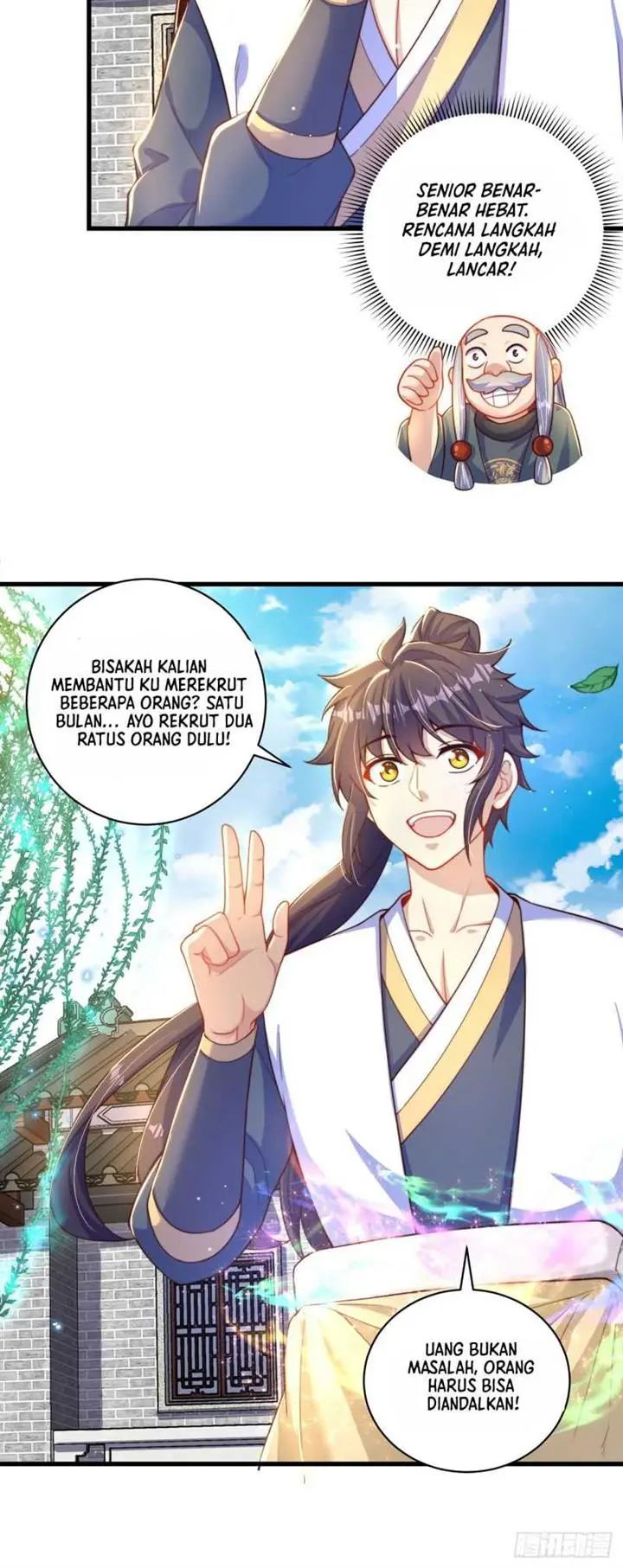image-komik-the-unmatched-powerhouse-just-wants-to-farm-chapter-17-9/33