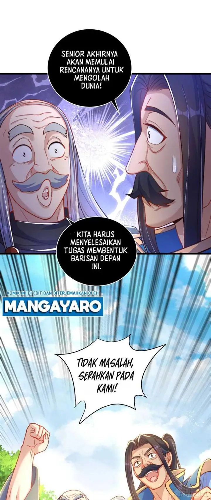 image-komik-the-unmatched-powerhouse-just-wants-to-farm-chapter-17-10/33