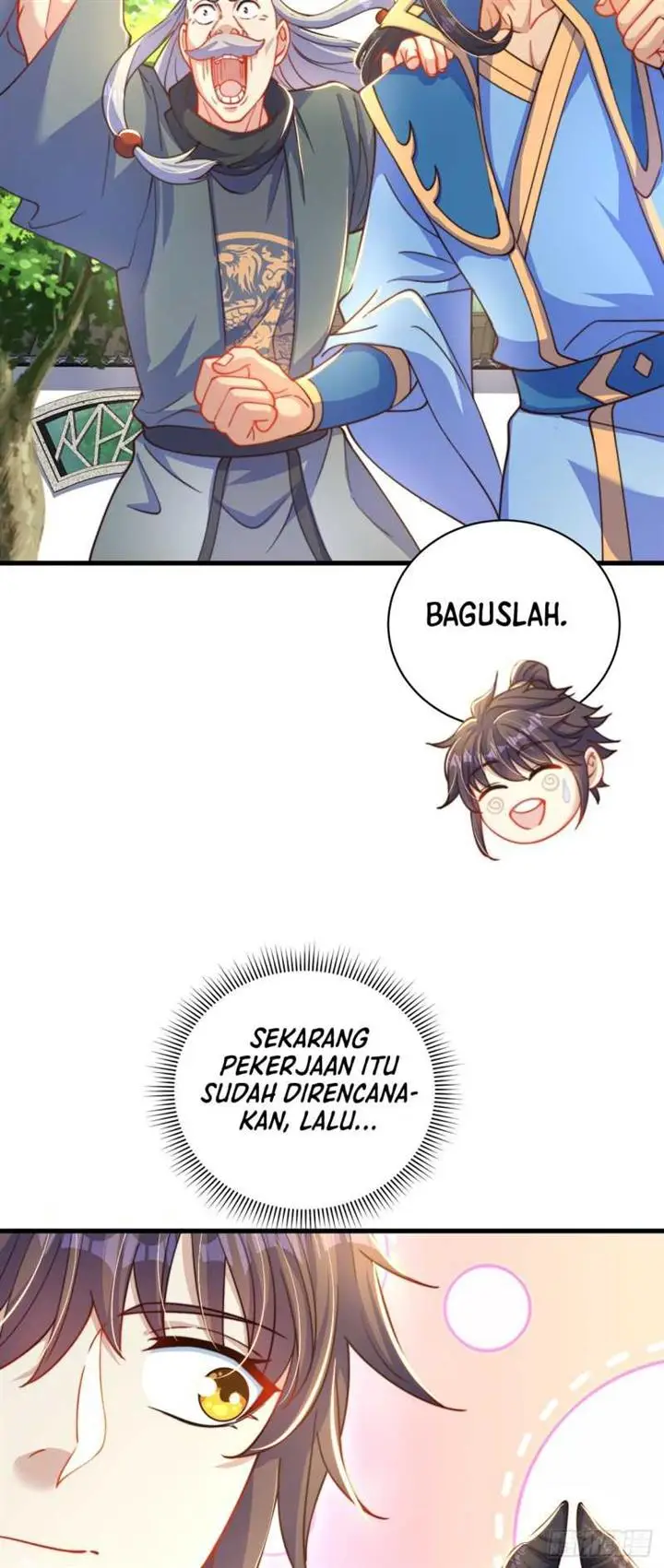 image-komik-the-unmatched-powerhouse-just-wants-to-farm-chapter-17-11/33