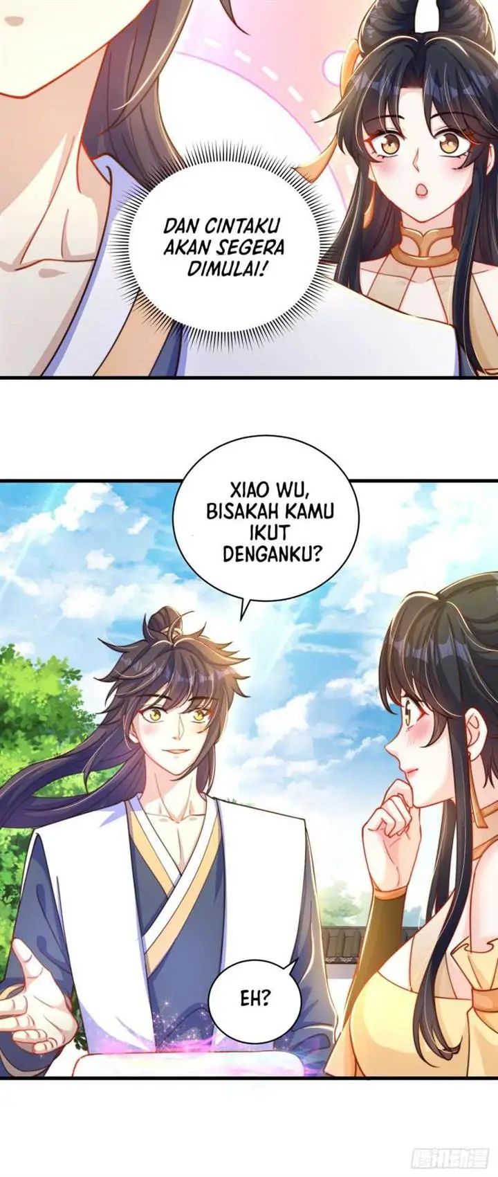 image-komik-the-unmatched-powerhouse-just-wants-to-farm-chapter-17-12/33