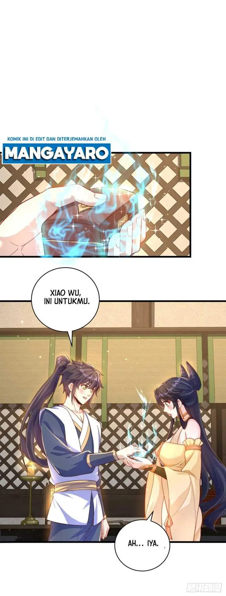 image-komik-the-unmatched-powerhouse-just-wants-to-farm-chapter-17-15/33