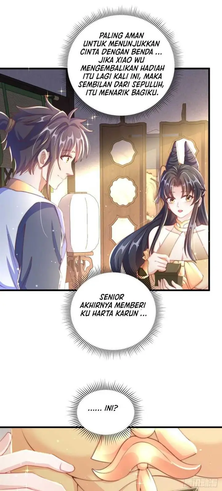 image-komik-the-unmatched-powerhouse-just-wants-to-farm-chapter-17-16/33