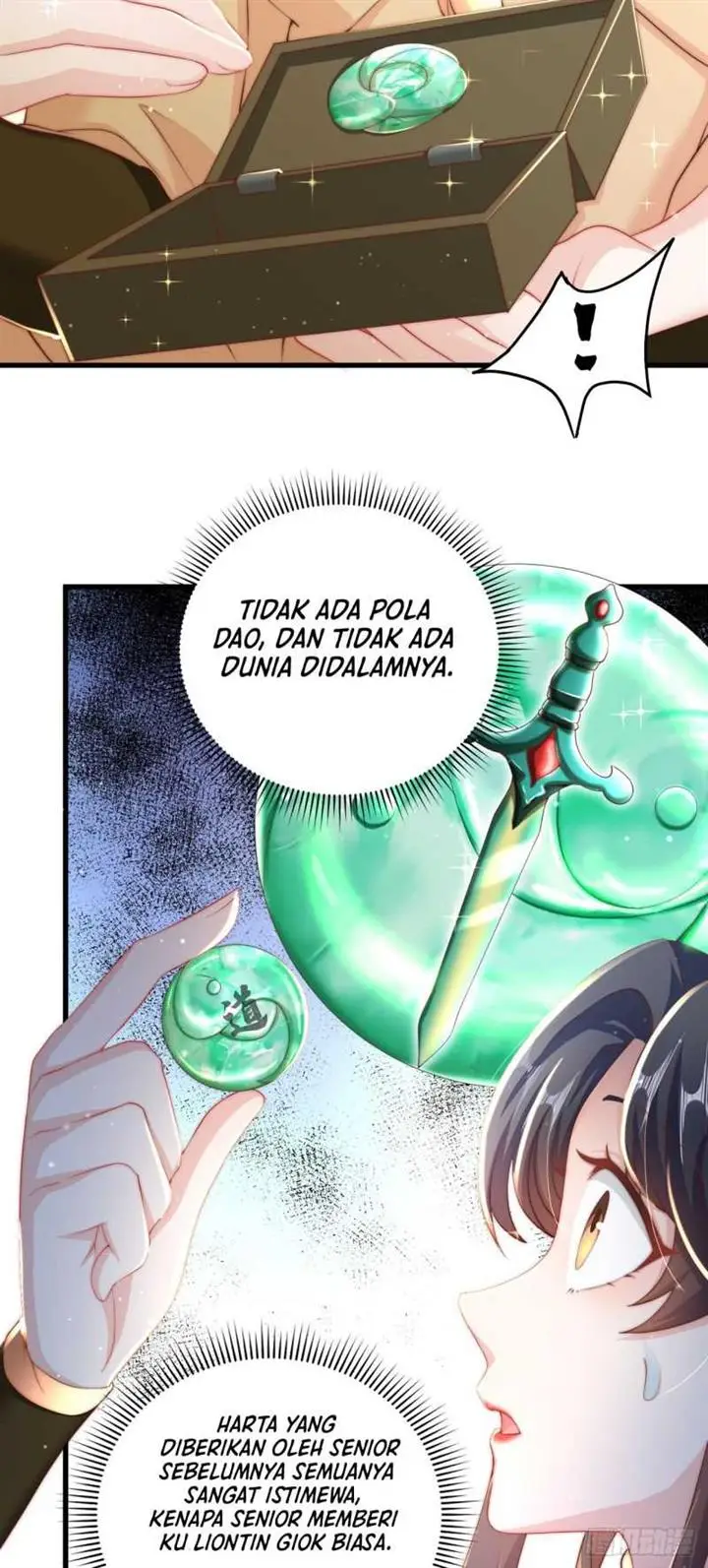image-komik-the-unmatched-powerhouse-just-wants-to-farm-chapter-17-17/33