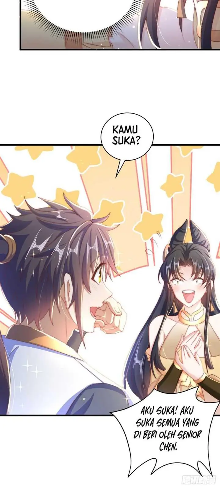 image-komik-the-unmatched-powerhouse-just-wants-to-farm-chapter-17-18/33